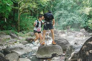 BIB: 
                            <button type="button" onclick="openModal(25115086)" class="btn btn-primary btn-sm float-right btn-popup" data-toggle="modal" data-target=".modal-high-quality">
                        <i class="fas fa-shopping-cart"></i> Add to Cart
                    </button>
                                            <button type="button" onclick="isThisMe(25115086, true)" class="btn btn-success btn-sm float-right btn-popup btn-isme hidden" data-toggle="tooltip" data-placement="bottom" title="นี่คือรูปของคุณใช่ไหม คลิกที่นี่เพื่อเอาเข้าอัลบั้ม">
                        <i class="fas fa-plus"></i> Add to album
                    </button>
                    <button type="button" onclick="isThisMe(25115086, false)" class="btn btn-warning btn-sm float-right btn-popup btn-isnotme hidden">
                        <i class="fas fa-ban"></i> Remove from album
                    </button>